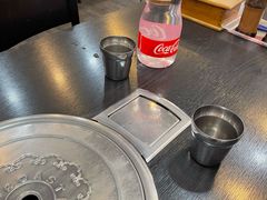 -莲洞本家