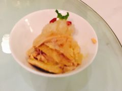 福1039-福1039(愚园路店)