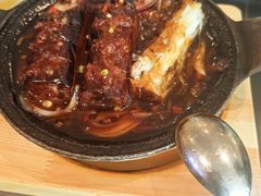 -有璟阁港式餐厅(金融街购物中心店)
