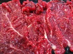 -陈记顺和牛肉火锅(岗顶店)