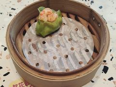 -点都德(广州白云山景区南门店)