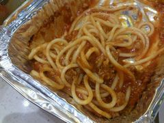 picture-尊宝比萨(南田店)