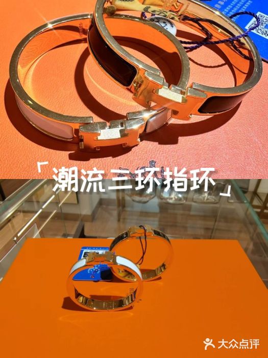 宁波杉井奥特莱斯广场图片