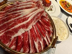 -和牛食堂•BISTRO(广州首店)