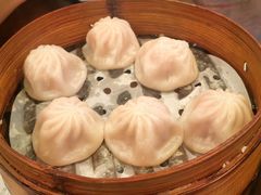 -德兴馆(广东路总店)