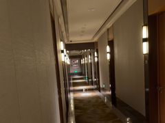 -手佳·水疗汇(杏林宁宝店)