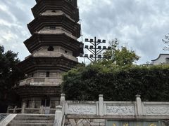 -乌山风景区