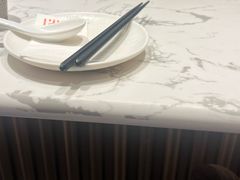 -火地铁板烧(昆山万象汇店)