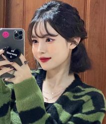 -GT潮朴美业