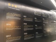 -上海电影博物馆