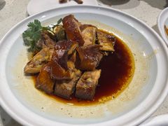 -任兴记(定西路店)