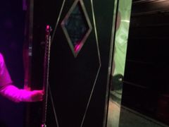 门面-UK优客KTV(创意山店)