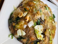 八珍炒糕-海坛特色小吃·只做平潭特色菜(平潭店)