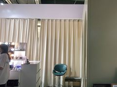 -海马体照相馆(义乌之心店)