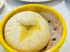 -悦宾楼(虎台店)