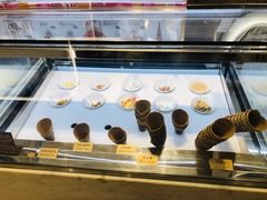 -哈根达斯(滨江店)