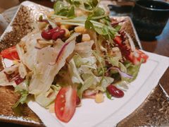 -王氏炉匠·烧鸟放题自助(好运街店)