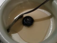 -城南往事(滨江世茂店)