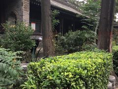 -西安化觉巷清真大寺