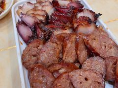 -香辉食馆(新兴路店)