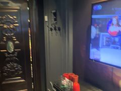 -唐会KTV(群力店)