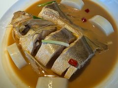 -新荣记(BFC外滩金融中心店)