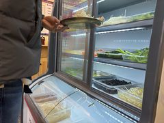 -壹道鸣·药膳鸡(月苑店)