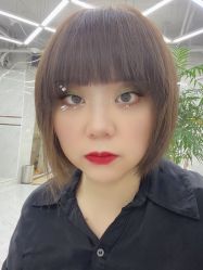 -秦·专注剪发