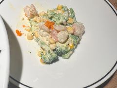 -太二酸菜鱼(门头沟龙湖天街店)