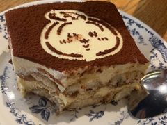 -NG PASTA吴居·中华意面·鲜牛排(南头古城店)
