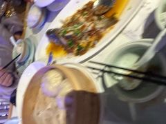 -炉忆家宴(京东店)