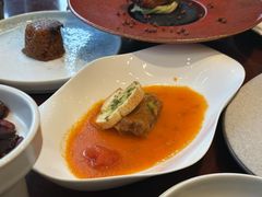 -南堂馆·新川菜(天府三街店)