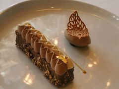 -Caprice(香港四季酒店)