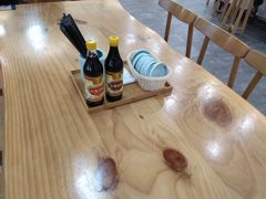 -聚成源(芦庄店)