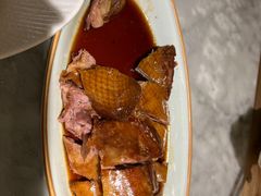 -小菜园新徽菜(常州金坛吾悦店)