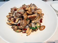 -一块豆腐(李沧书院路店)