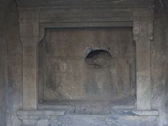-大觉寺-停车场