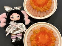 -翼精致料理(昆山旗舰店)
