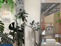 -JINS(上海环球金融中心店)
