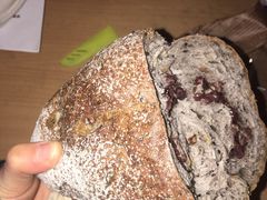 -可莎蜜兒(衢州街店)