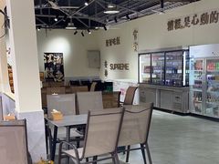 -唐哥冷淡杯(电子路店)
