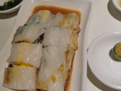 -廣順興(兴华路店)