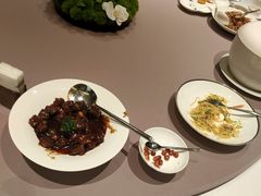 -名岛家宴(鸿翔路店)