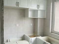 -东亚家具商城(北园立交桥店)