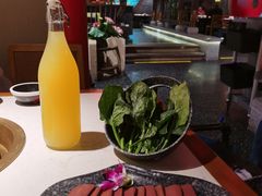 -哥老官重庆美蛙鱼头(五角场合生汇店)