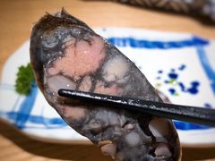 -初居食屋日式料理(万象城购物中心店)