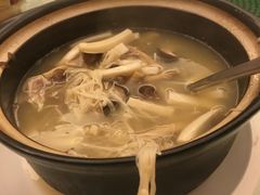 -黄埔华苑酒家(黄埔总店)
