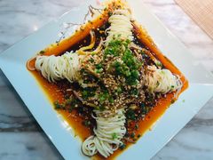 剁椒鱼头-云梦庭·剁椒鱼头(银泰中心in99店)