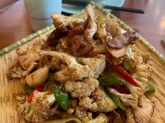 -妈妈传炖品(双林店)