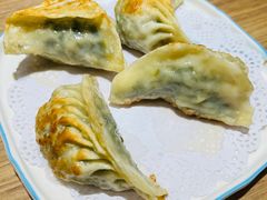 -粤仔湾砂锅粥(阳光店)